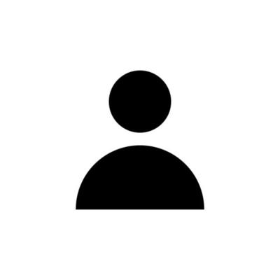 Profile pic