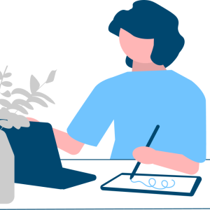 Picture of SpeakAlo Team